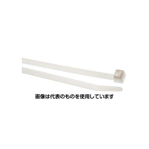w}^Cg oh 150mm x 4.6 mm i` iC 66 1(100) 111-05819 T50S-PA66-NA F1(100)