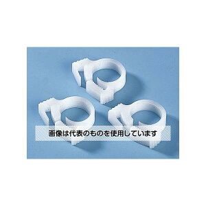 w}^Cg P[uNbv(zNbv)12.3mm x 6.0 mm 1(100) 191-10049 SNP4(E)-POM-NA F1(100)