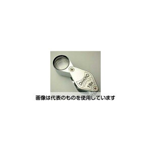 AY(AS ONE) Ηp [y 18{ 17mm 7011 F1