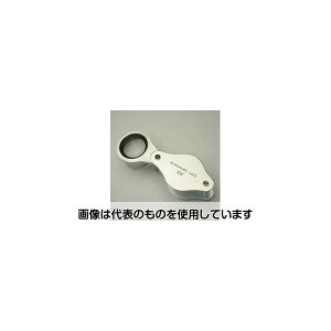 rcYH Ηp ^z_[[y 10{ 15mm 7080 F1