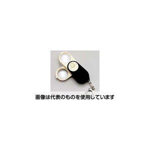 rcYH LEDCgt [y 4{ 6{ 23mm Y2킹10{ G-7568 F1