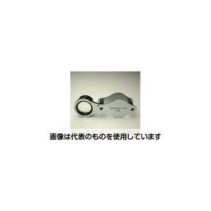 rcYH ^z_[[y 20{ 15mm 7090 F1