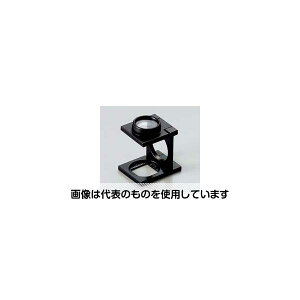 rcYH leX^[ 9{ 15mm _uY ubN ~C` 7522 F1