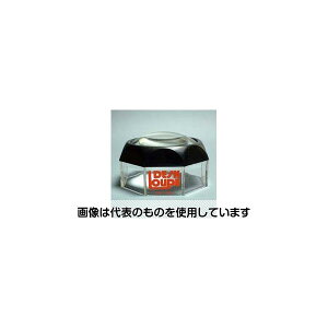 rcYH fXN[y 3{ 75mm 1830 F1