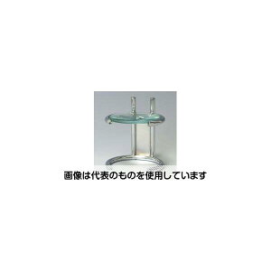 rcYH [y X^h e[u[y 3.5{ 50mm 1860 F1