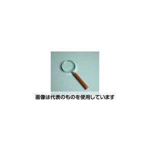 rcYH fbNX[y 3{ 65mm 1321 F1