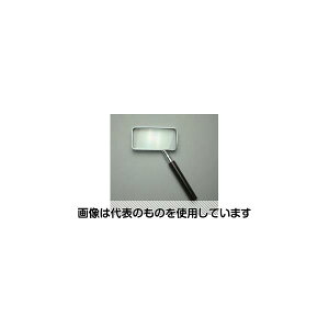 rcYH p^[y 2.5{ 40×75mm 1510 F1