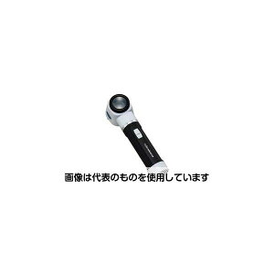 rcYH tbV[y 10{ 30mm LEDCgt M-100 F1