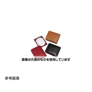 rcYH {v |Pbg[y 3{ 40×50mm Cbh 3130 F1