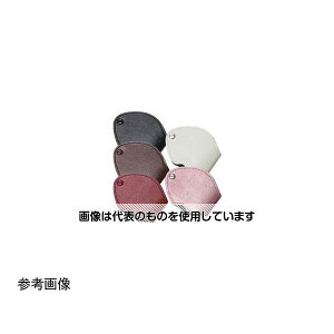 rcYH |Pbg[y 3{ 65mm  3122 F1