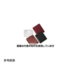 rcYH |Pbg[y 3{ 40×50mm Cbh 3170-P F1