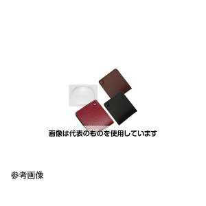 rcYH |Pbg[y 3{ 40×50mm Cbh 3175-P F1