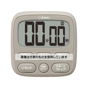 hebN vtʃ^C}[ x[W T-612BE F1