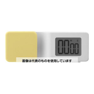 hebN Jbv[^C}[ CG[ T-610YE F1