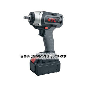 KTC 12.7SQR[hXgN~bgCpNg`Zbg JTAE473A F1