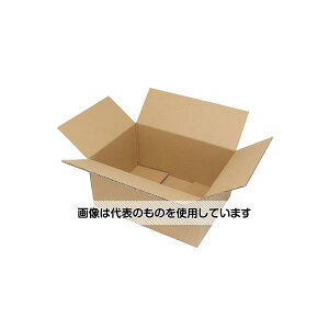 HEIKO 段ボール B4用-180 4mm厚 無地 10枚入 002122987 入数:1束(10枚入)