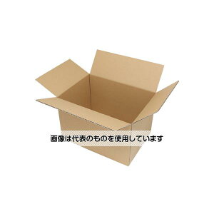 HEIKO 段ボール B4用-240 4mm厚 無地 10枚入 002122988 入数:1束(10枚入)