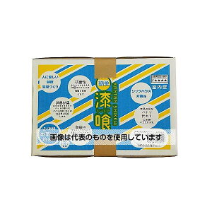 ƒ뉻wH ȒP p zCg F1