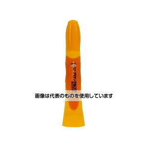 RjV AAt@ ^tp[ #05822 F1