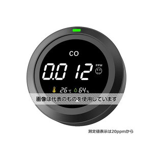 AY(AS ONE) _YfZxv PTH-12 F1