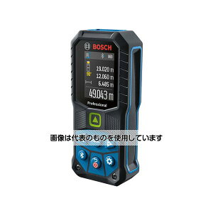 AY(AS ONE) f[^]O[[U[v GLM50-27CG F1