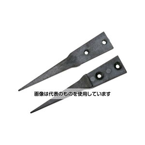 �g���X�R���R ESD�`�b�v�s���Z�b�g EP-0.4�p�����`�b�v 1�g(2��) EP-0.4S �����F1�g(2��)