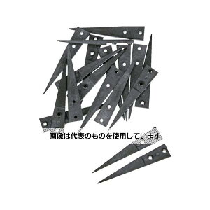 gXRR ESD`bvsZbg ܂Ƃߔ10g EP-0.6p`bv 1Zbg(20) EP-0.6S-M10 F1Zbg(20)