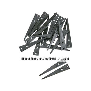 gXRR ESD`bvsZbg ܂Ƃߔ10g EP-1.5p`bv 1Zbg(20) EP-1.5S-M10 F1Zbg(20)