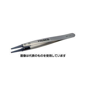 �g���X�R���R ESD�`�b�v�s���Z�b�g �敽�^ ��[��2.3mm EP-2.3 �����F1�{