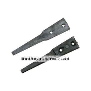 �g���X�R���R ESD�`�b�v�s���Z�b�g EP-2.3�p�����`�b�v 1�g(2��) EP-2.3S �����F1�g(2��)