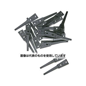 gXRR ESD`bvsZbg ܂Ƃߔ10g EP-2.3p`bv 1Zbg(20) EP-2.3S-M10 F1Zbg(20)