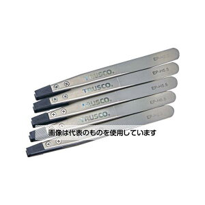 gXRR ESD`bvsZbg ܂Ƃߔ5{ 敽^ [5.5mm EP-H5.5-M5 F1Zbg(5{)