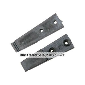 gXRR ESD`bvsZbg EP-H5.5p`bv 1g(2) EP-H5.5S F1g(2)