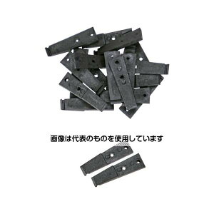 gXRR ESD`bvsZbg ܂Ƃߔ10g EP-H5.5p`bv 1Zbg(20) EP-H5.5S-M10 F1Zbg(20)