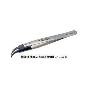 �g���X�R���R ESD�`�b�v�s���Z�b�g �Ȃ���^ ��[��0.6mm EP-M0.6 �����F1�{