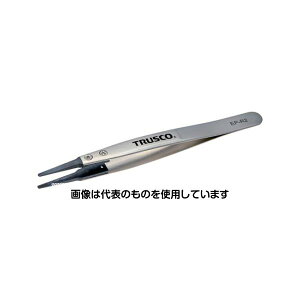 �g���X�R���R ESD�`�b�v�s���Z�b�g ��ی^ ��[��2mm EP-R2 �����F1�{