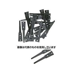 gXRR ESD`bvsZbg ܂Ƃߔ10g EP-R2p`bv 1Zbg(20) EP-R2S-M10 F1Zbg(20)