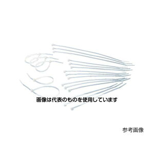 gXRR P[u^C4.8mm×730mmő匋219 10{ TRCV-730S-10 F1(10{)