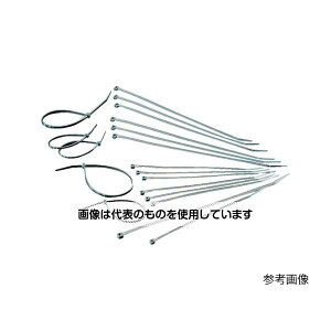 �g���X�R���R �P�[�u���^�C��4.8mm×730mm�ő匋����219�ό� 10�{ TRCV-730SW-10 �����F1��(10�{��)