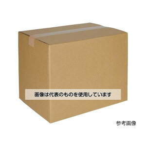 gXRR i{[P[X JKCht 32L 3ӌv980 TDB-383030U-OP F1