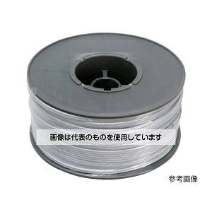 �A�Y����(AS ONE) VFF�r�j�[���R�[�h2.0SQ 100m �� VFF2.0-2C-100W �����F1��