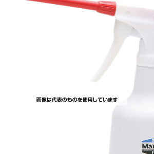 �t���v�� �}�[�x���X(�A���J���n�ϗp�X�v���[�{�g��)���b�h 18cm�p�x�����O�m�Y�� 500mL No.4550 �����F1��
