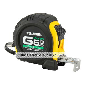 TJM�f�U�C���i�^�W�}�c�[���j G���b�N 25 5.5m �ڑ����ڐ��t GL25-55SBL �����F1��