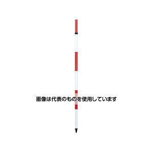 �A�Y����(AS ONE) �n�C�|�[�� 2m2�i HPL-22 �����F1�{