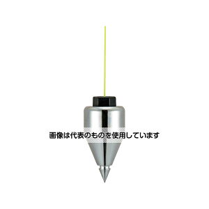 AY(AS ONE) s[Lb`U 100 P-SF100 F1