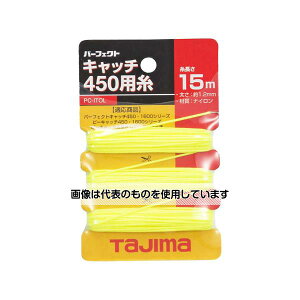 AY(AS ONE) p[tFNgLb`450p PC-ITOL F1