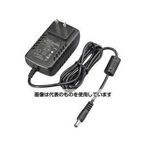 AY(AS ONE) AC/DCRo[^[ TPL-AD-17A F1