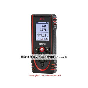 AY(AS ONE) [U[vCJfBXgX3 DISTO-X3 F1