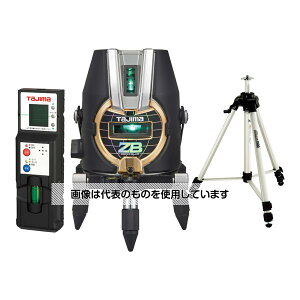 �A�Y����(AS ONE) ZERO BLUE KJY �����E�O�r�Z�b�g ZEROB-KJYSET �����F1��