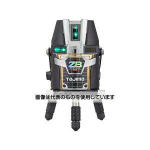 �A�Y����(AS ONE) ZERO BLUE���`�E��-KYR ZEROBL-KYR �����F1��